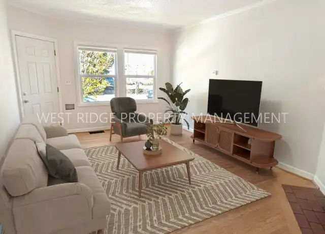 Property at 1336 N Emerson St, Portland, OR, 97217, 1 bed, 1 bath, [object Object]