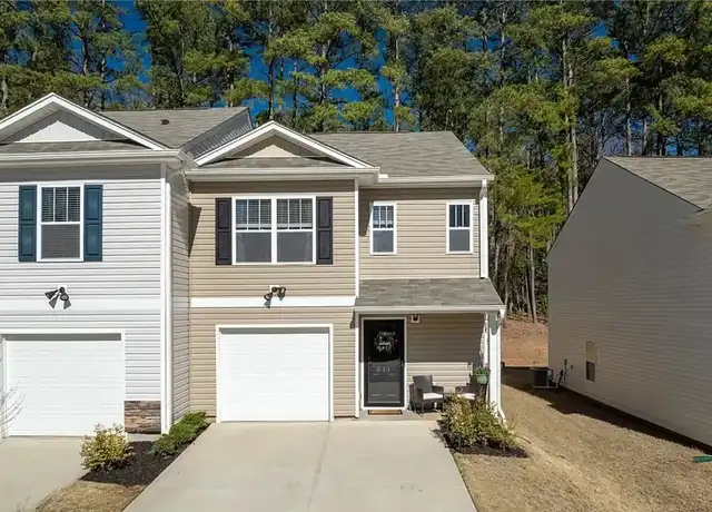 Property at 511 Oakmont Valley Trl, Seneca, SC, 29678, 3 beds, 2.5 baths, [object Object]