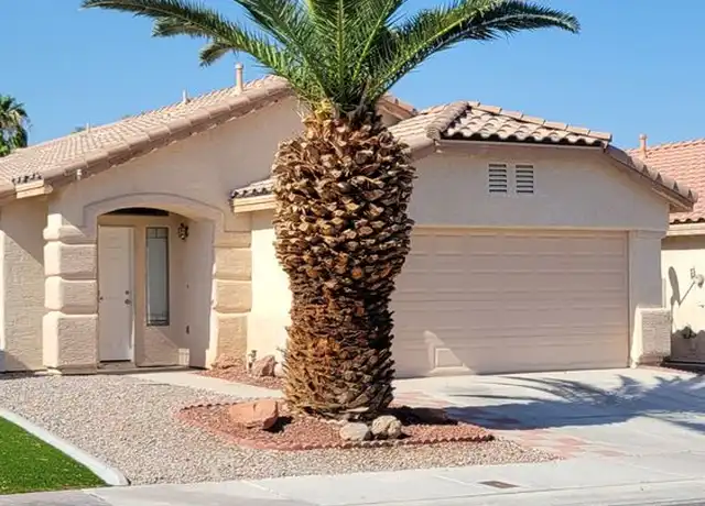 Property at 7840 Blue Charm Ave, Las Vegas, NV, 89149, 3 beds, 2 baths, [object Object]