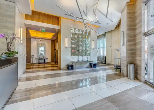 Property at 999 SW 1st Ave #1712, Miami, FL, 33130, 2 beds, 2 baths, [object Object]