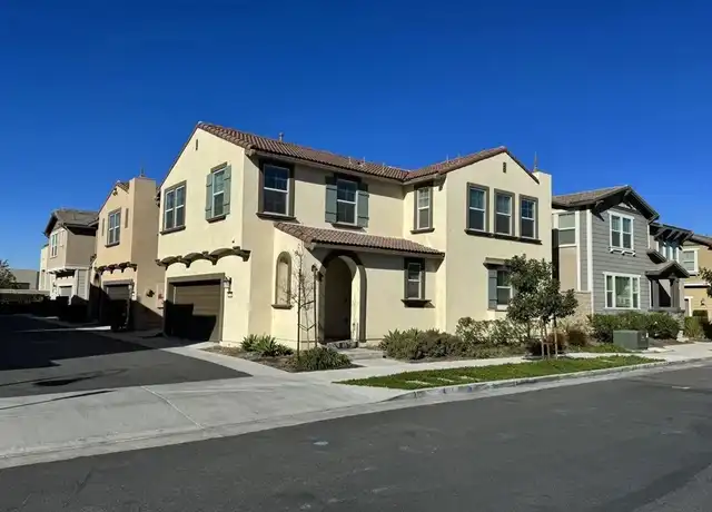 Property at 6069 Sendero Ave, Eastvale, CA, 92880, 3 beds, 2.5 baths, [object Object]
