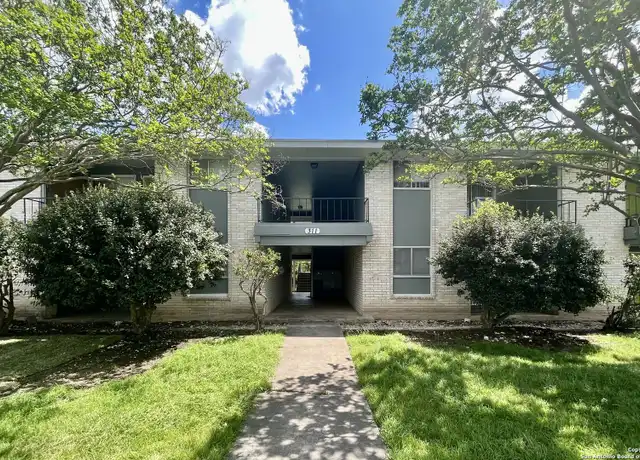 Property at 311 W San Antonio Ave Unit 104, Boerne, TX, 78006, 2 beds, 1 bath, [object Object]