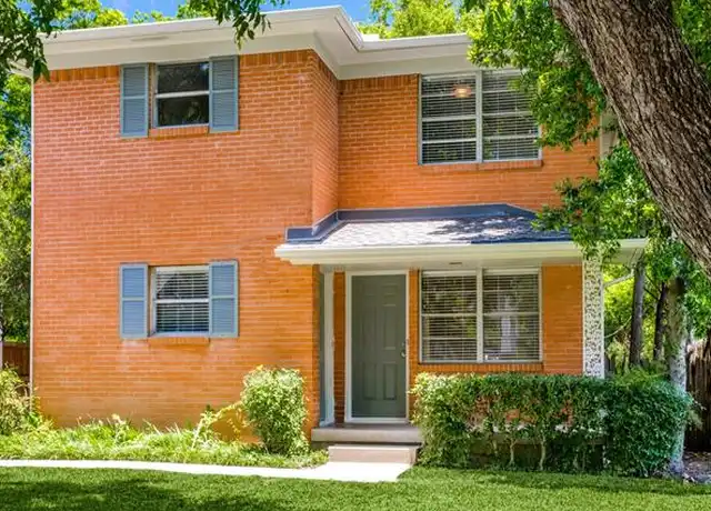 Property at 1315 Kings Hwy Unit 1315, Dallas, TX, 75208, 2 beds, 1 bath, [object Object]