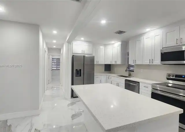 Property at 10330 SW 35th St, Miami, FL, 33165, 4 beds, 2 baths, [object Object]