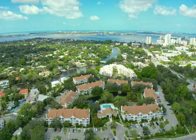 Property at 850 S Tamiami Trl #822, Sarasota, FL, 34236, 2 beds, 2.5 baths, [object Object]