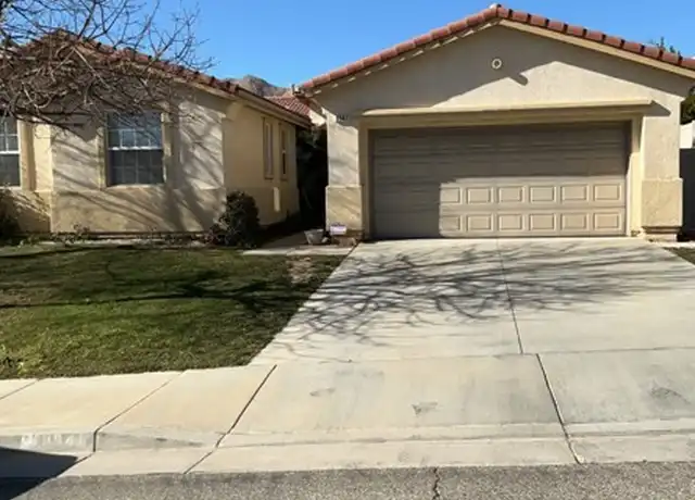 Property at 9941 Cambria Cir, Moreno Valley, CA, 92557, 3 beds, 2.5 baths, [object Object]