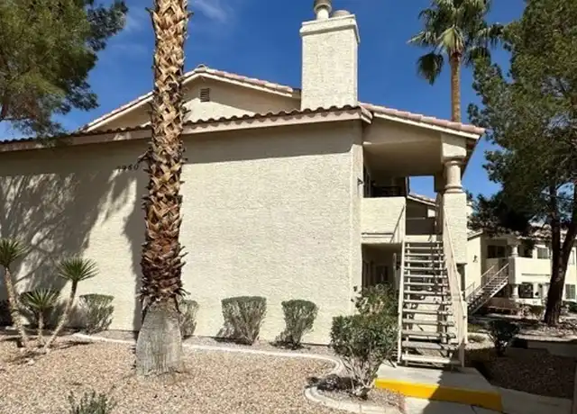 Property at 7960 Marblehead Way #202, Las Vegas, NV, 89128, 2 beds, 2 baths, [object Object]