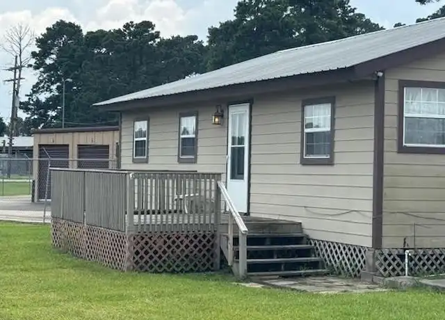 Property at 9123 Stonewood Dr, Orange, TX, 77630, 1 bed, 1 bath, [object Object]