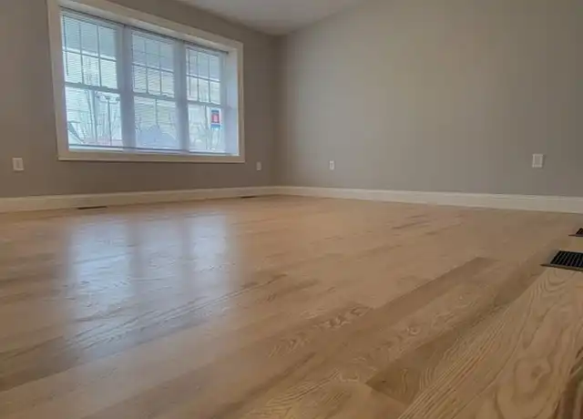 Property at 55 Arlington St Unit 8, Brockton, MA, 02301, 3 beds, 2.5 baths, [object Object]