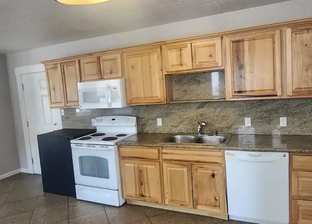 Property at 60 Berrum Pl Unit A, Reno, NV, 89509, 1 bed, 1 bath, [object Object]
