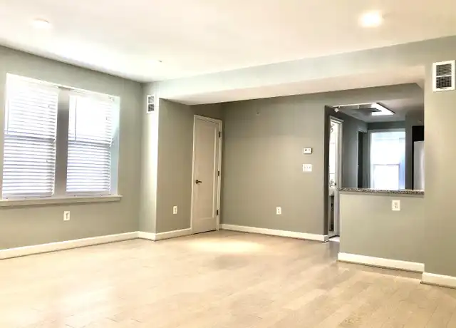 Property at 1314 Massachusetts Ave NW, Washington, DC, 20005, 1 bed, 1 bath, [object Object]