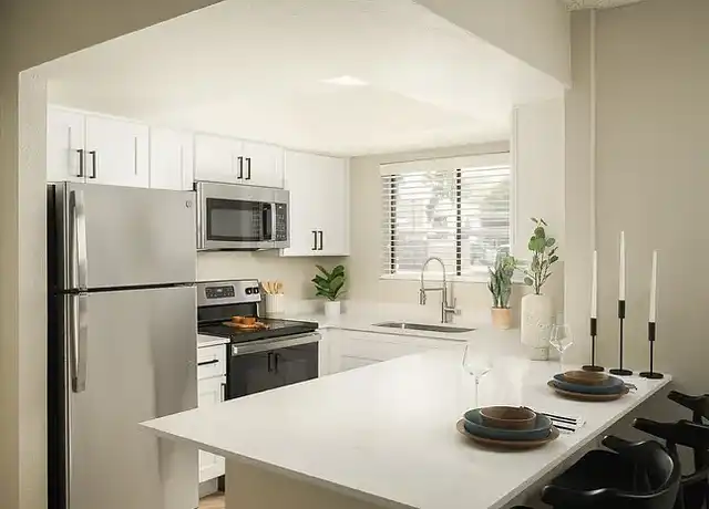 Property at Dana Park Apartments - 1440 S Val Vista Dr, Mesa, AZ, 85204, 1-2 bed, 1-2 bath, [object Object]