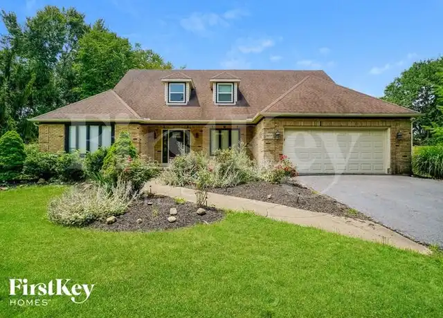 Property at 8608 Ashford Ln, Pickerington, OH, 43147, 4 beds, 2.5 baths, [object Object]