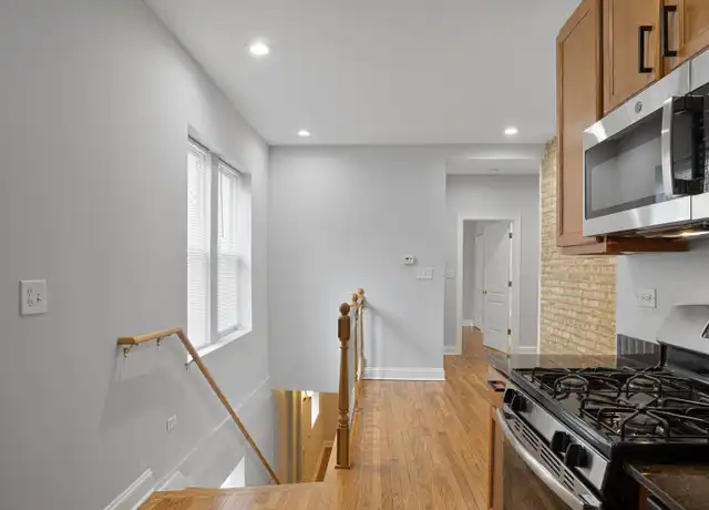 Property at 7320 N Damen Ave Unit 2011-1, Chicago, IL, 60645, 2 beds, 4 baths, [object Object]