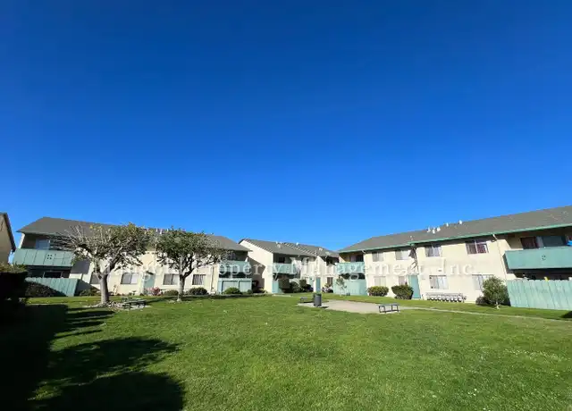 Property at 991 N Madeira Ave Unit 55, Salinas, CA, 93905, 1 bed, 1 bath, [object Object]