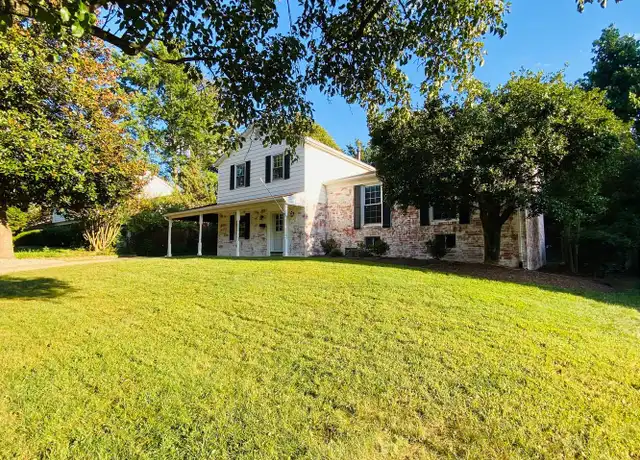 Property at 615 Smallwood Rd, Rockville, MD, 20850, 6 beds, 3.5 baths, [object Object]