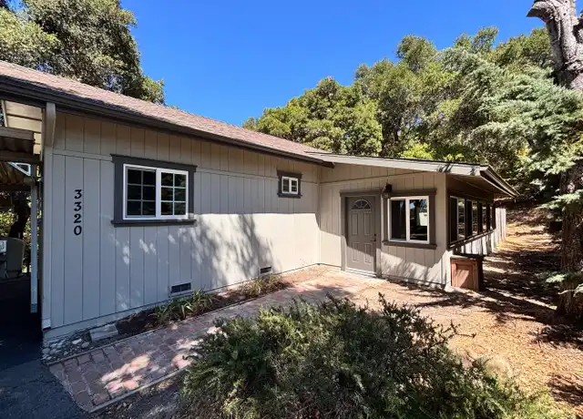 Property at 3330 Ridge Rd Unit 3320, Templeton, CA, 93465, 2 beds, 1.5 baths, [object Object]