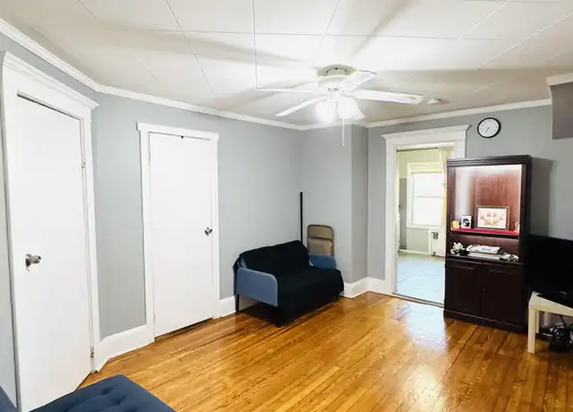 Property at 3158 John F. Kennedy Blvd Unit 2, Jersey City, NJ, 07306, 1 bed, 1 bath, [object Object]