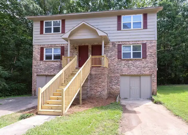 Property at 1741 6th Pl NW, Center Point, AL, 35215, 3 beds, 1.5 baths, [object Object]