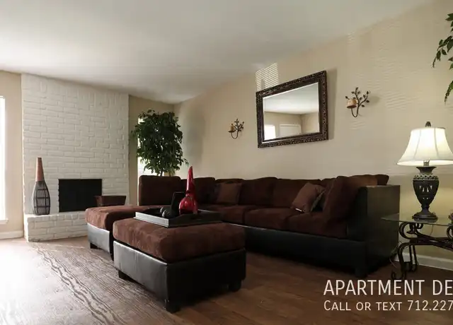 Property at 17133 Mynor Woods Ln Unit 4412, Houston, TX, 77060, 2 beds, 1 bath, [object Object]