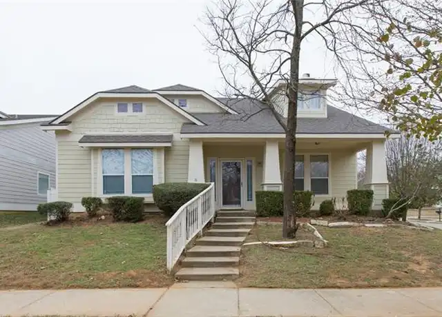 Property at 2021 Bridgeport Dr, Providence Village, TX, 76227, 4 beds, 2.5 baths, [object Object]