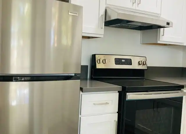 Property at Cottages D Caroline Atlas LLC - 405 N Madison Ave, Pasadena, CA, 91101, 0 beds, 1 bath, [object Object]