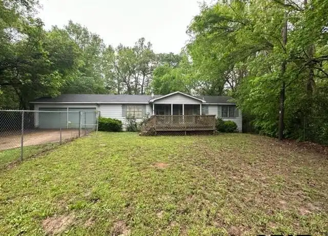 Property at 3112 Bellwood Rd, Tyler, TX, 75701, 3 beds, 2 baths, [object Object]