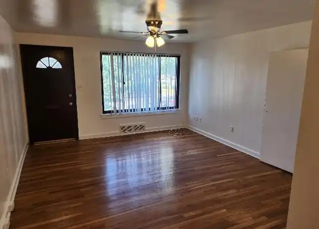 Property at 1243 Alabama Ave SE, Washington, DC, 20032, 2 beds, 2 baths, [object Object]