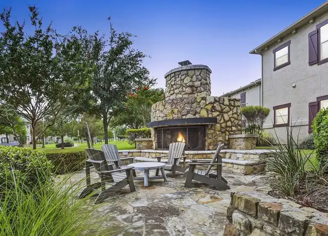 Property at 311 Ranch Dr Unit 4748, Arlington, TX, 76018, 1 bed, 1 bath, [object Object]