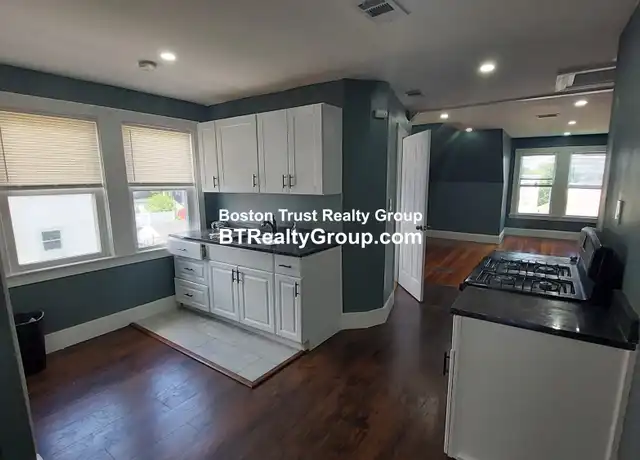Property at 31 Bullard St Unit 3, Boston, MA, 02121, 2 beds, 1 bath, [object Object]