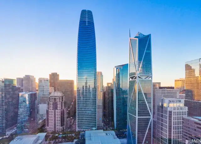 Property at 488 Folsom St #4102, San Francisco, CA, 94105, 3 beds, 3 baths, [object Object]