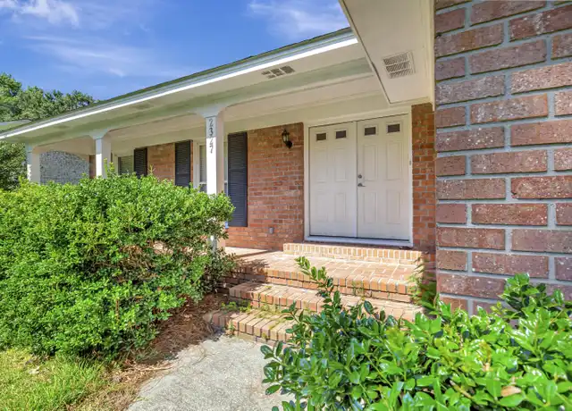 Property at 2327 W Palmer Dr, Charleston, SC, 29414, 4 beds, 2.5 baths, [object Object]