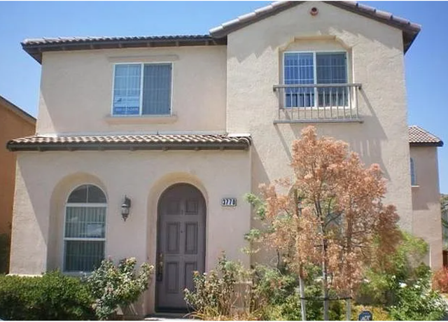 Photo of 3770 Almansa Way, Perris, CA 92571