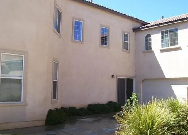 Photo of 3770 Almansa Way, Perris, CA 92571