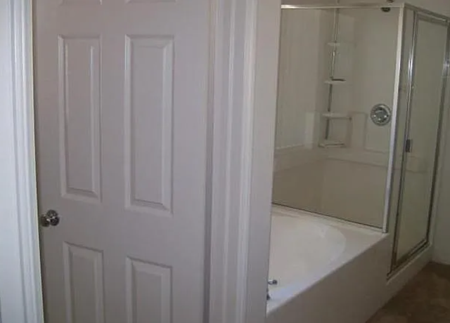 Photo of 3770 Almansa Way, Perris, CA 92571