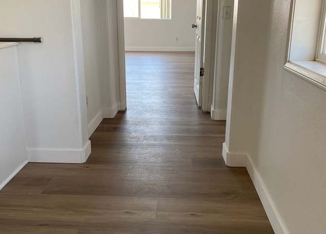 Photo of 3770 Almansa Way, Perris, CA 92571