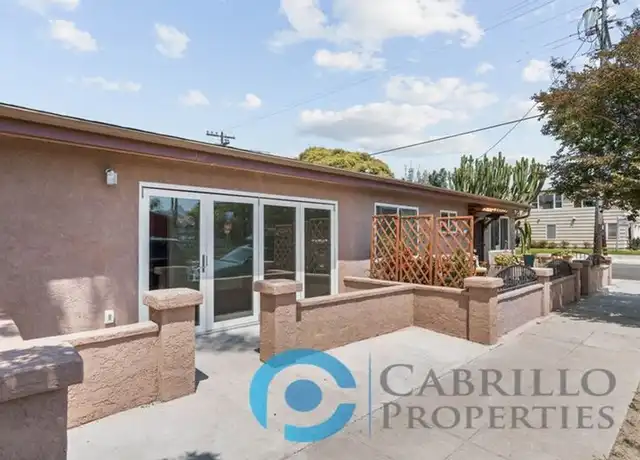Property at 2104 Bacon St Unit 12, San Diego, CA, 92107, 2 beds, 2 baths, [object Object]
