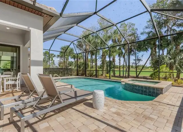 Property at 9248 Cormorant Dr, Naples, FL, 34120, 2 beds, 2 baths, [object Object]