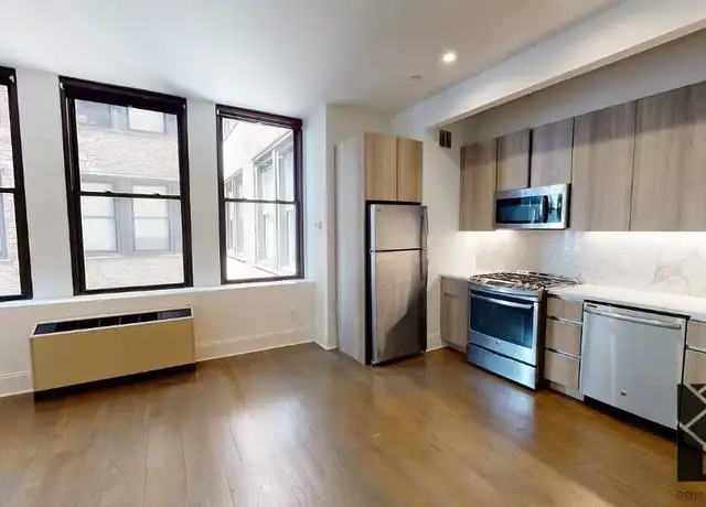 Property at 15 Park Row Unit 6C, New York, NY, 10038, 1 bed, 1 bath, [object Object]