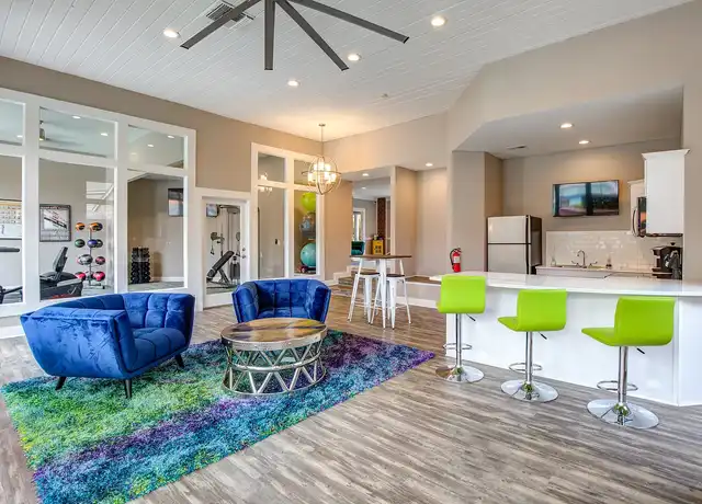Property at Beacon Hill - 1322 Beacon Ridge Rd, Charlotte, NC, 28210, 1-2 bed, 1-2 bath, [object Object]