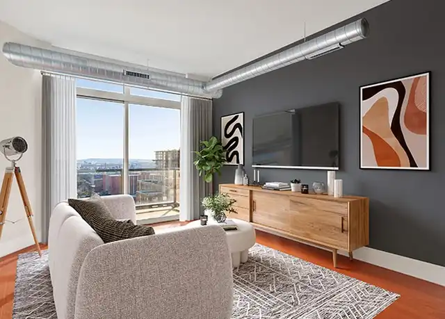 Property at 305 Coles St Unit 1-3, Jersey City, NJ, 07310, 3 beds, 2 baths, [object Object]