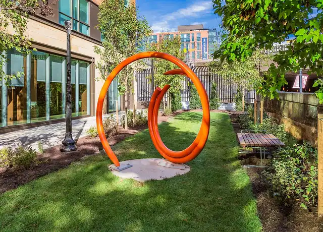 Property at 100K - 100 K St NE, Washington, DC, 20002, 0-2 beds, 1-2 bath, [object Object]