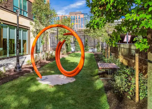 Property at 100K - 100 K St NE, Washington, DC, 20002, 0-2 beds, 1-2 bath, [object Object]