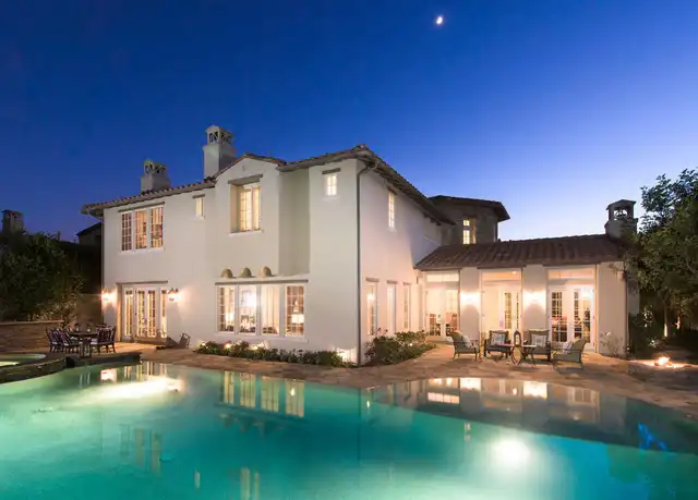 Property at 25531 Prado de Oro, Calabasas, CA, 91302, 5 beds, 6 baths, [object Object]