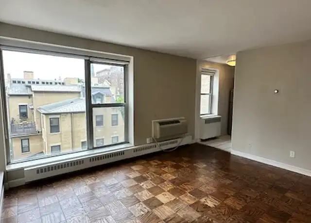 Property at 1121 N Waverly Pl Unit 406, Milwaukee, WI, 53202, 1 bed, 1 bath, [object Object]