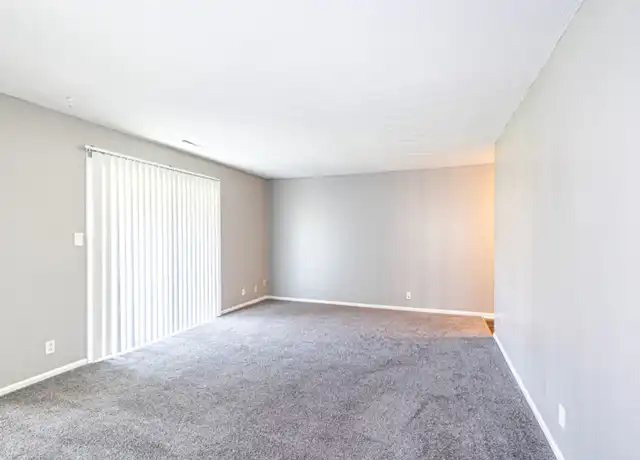 Property at 8 N Keene St Unit A9, Columbia, MO, 65201, 3 beds, 1 bath, [object Object]