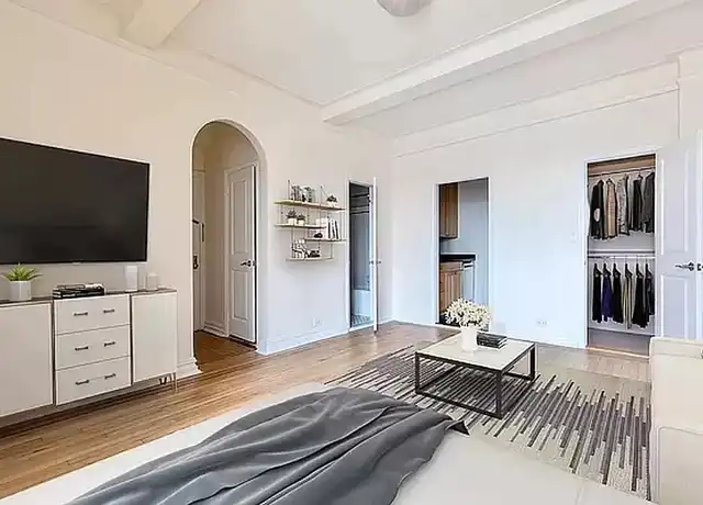Property at 166 2nd Ave Unit 7G, New York, NY, 10003, 0 beds, 1 bath, [object Object]