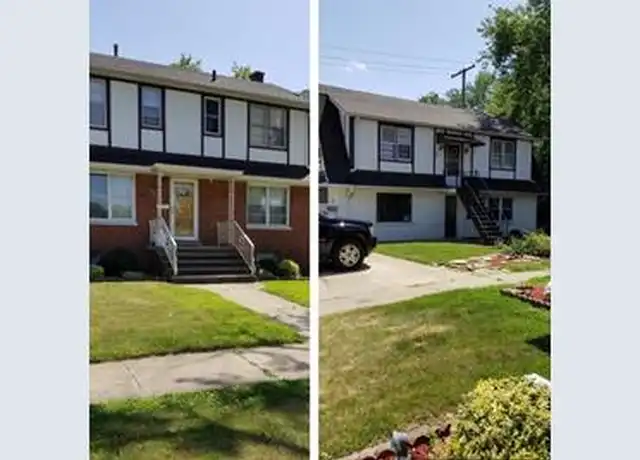 Property at 2850 173rd St Unit 2N, Hammond, IN, 46323, 1 bed, 1 bath, [object Object]