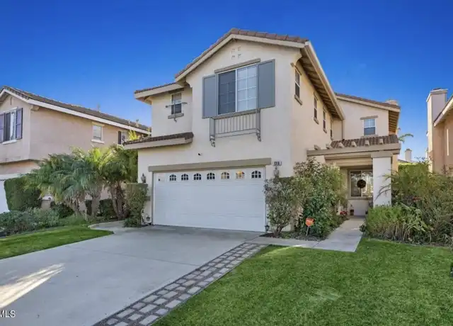 Property at 1318 Ostrich Hill Rd, Oxnard, CA, 93036, 4 beds, 2.5 baths, [object Object]