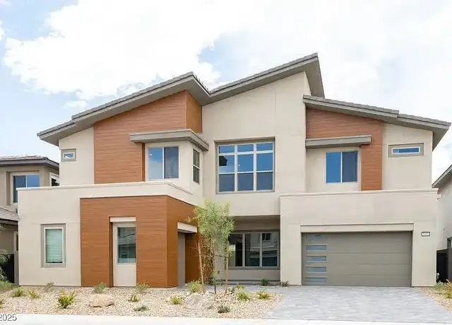 Property at 5063 Slatestone St, Las Vegas, NV, 89135, 5 beds, 4.5 baths, [object Object]